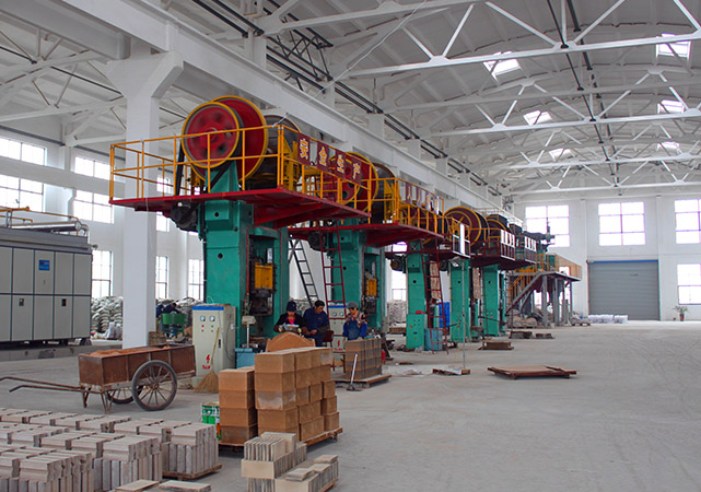 a(chn)O(sh)䡤200-670TĦC(j)