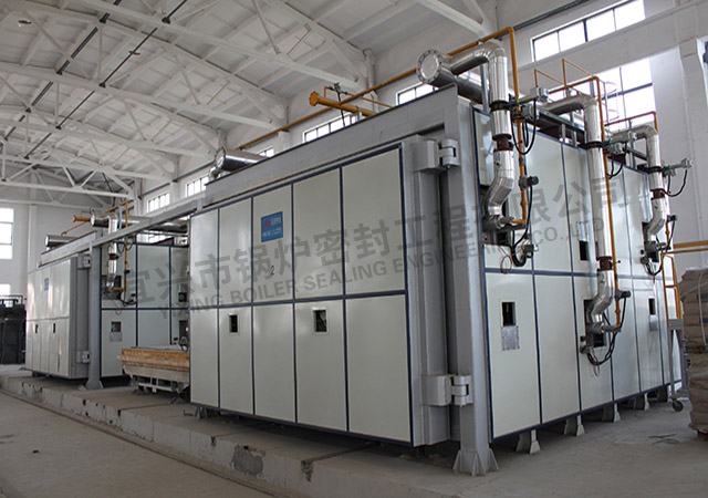 a(chn)O(sh)䡤ȫԄ(dng)ߜʽG